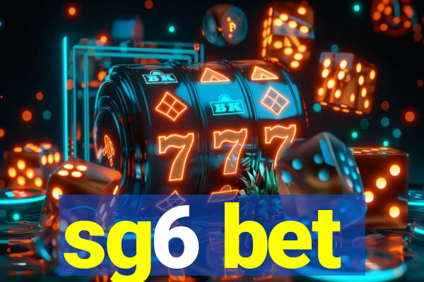 sg6 bet